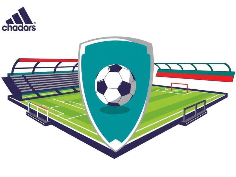 Youth Football Training