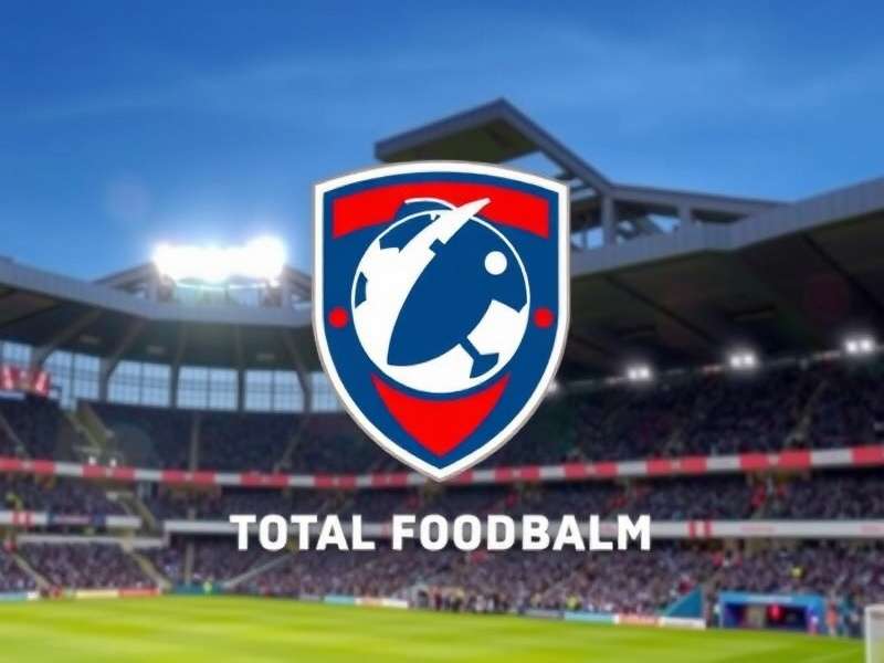 Elite Football Program